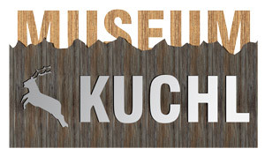 Museum Kuchl